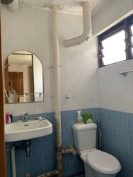 Blk 220 Serangoon Avenue 4 (Serangoon), HDB 3 Rooms #576353831